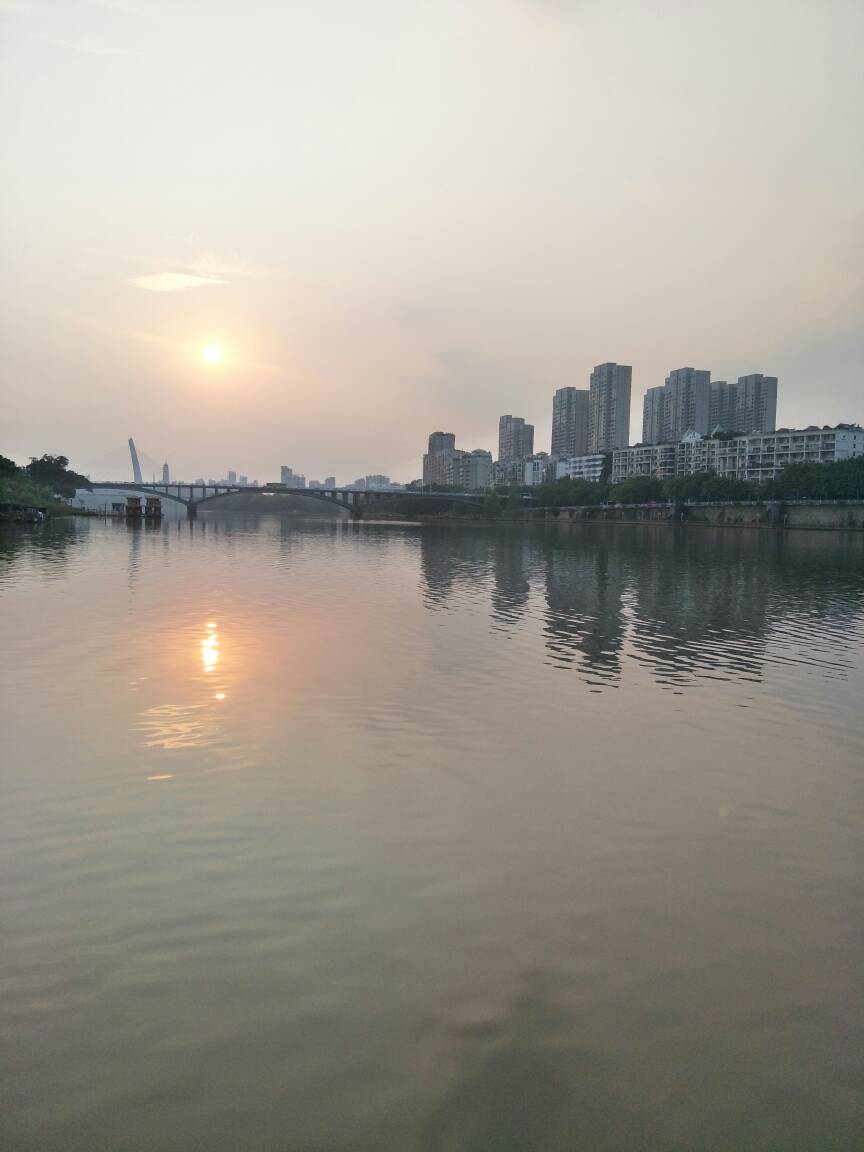 181257zi0o5x0226ofotku.jpg