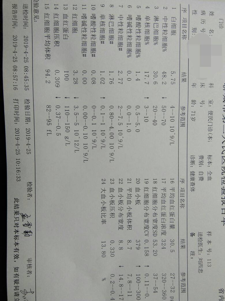 102325suys54fhu4u859ee.JPG
