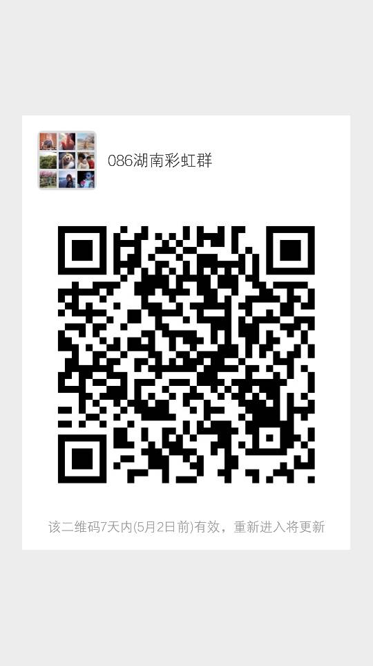 115113j0jkf2852q6gcp32.png