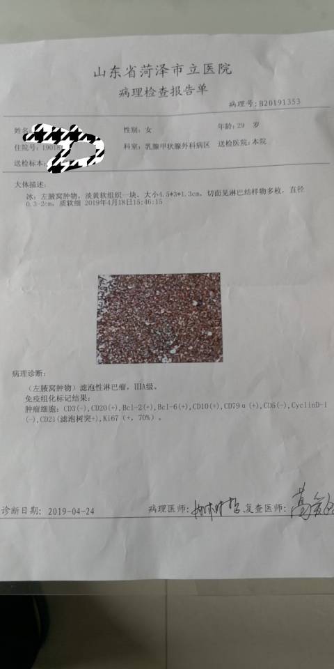 132732mswogwecxegnyxwl.jpg