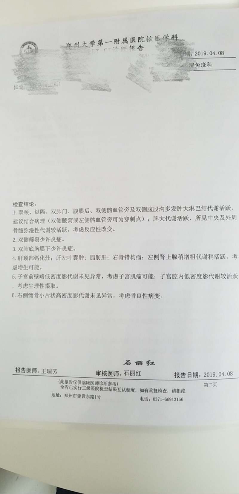 184358ejivdbzzto9id03i.jpg