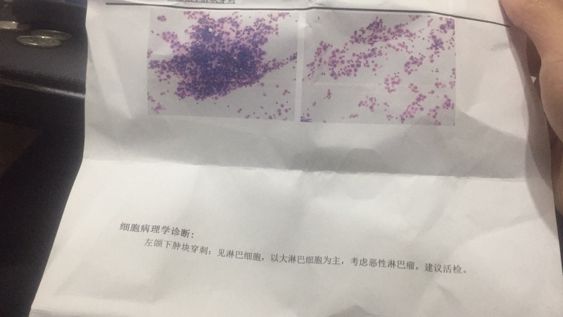 微信图片_20190426191843.jpg