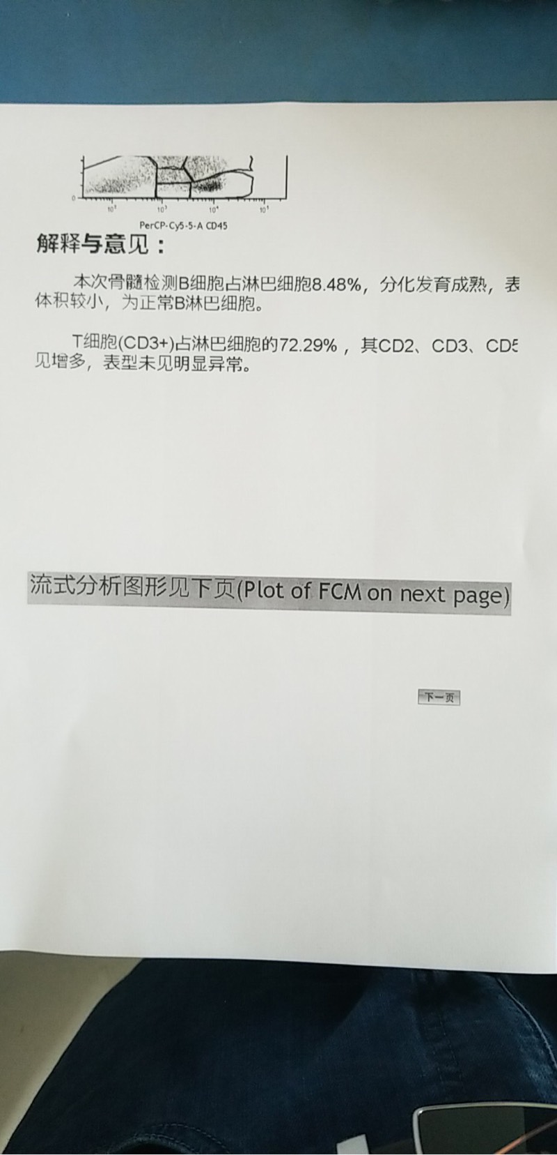 193812gkndp20ckdcnwkkk.jpg