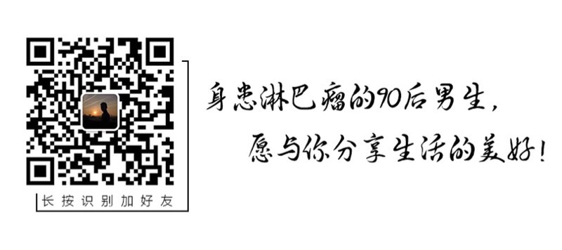 084118qcrb3bicryslt7b8.jpg