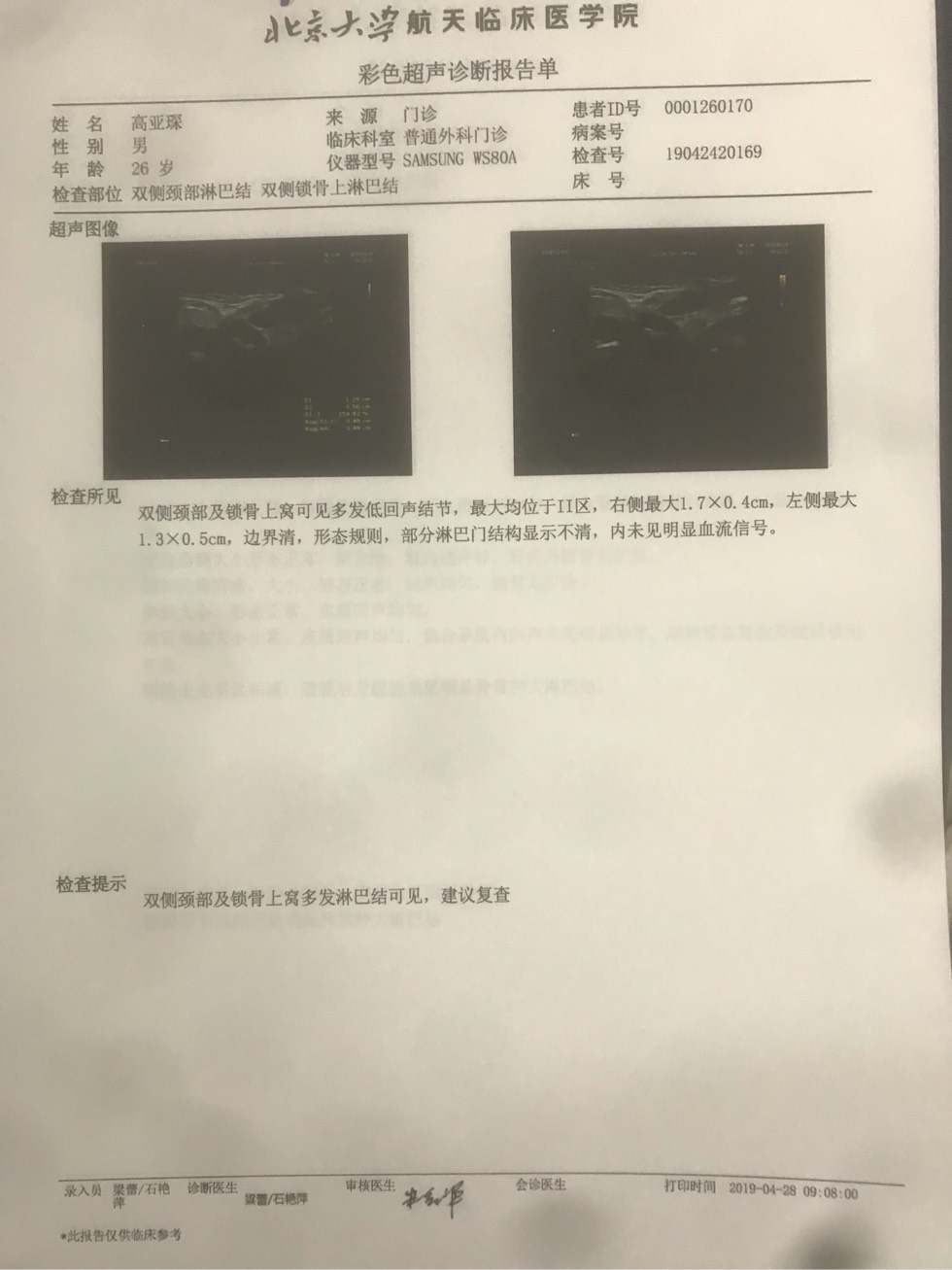 102346n6fjokoqhoq60fjr.jpg