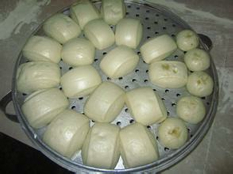 86321186_2.jpg