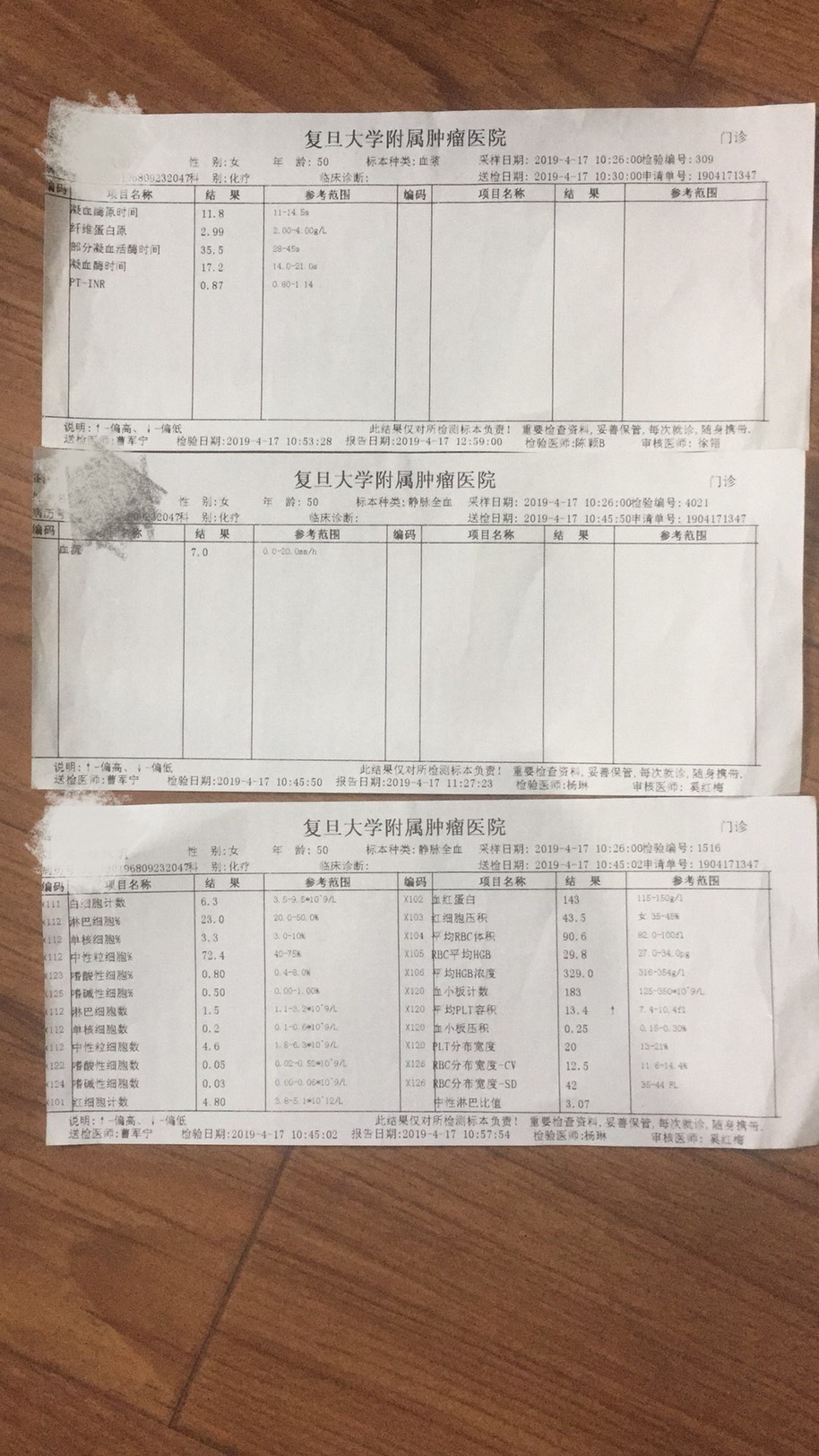 142955j8qe5eunenz9e7r0.jpg
