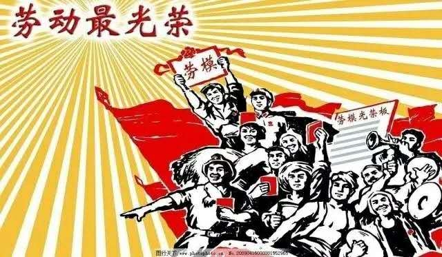 微信图片_20190501093718.jpg
