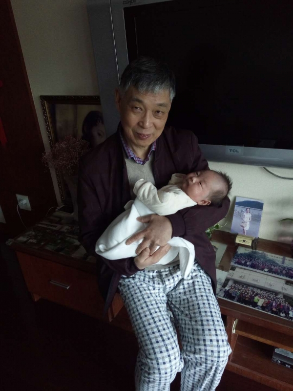 微信图片_20190331180145.jpg