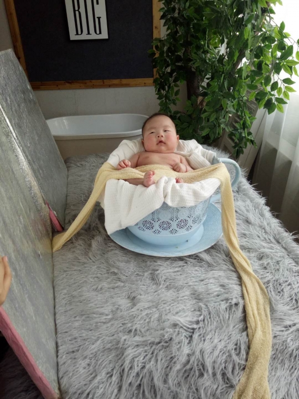 微信图片_20190502111023.jpg
