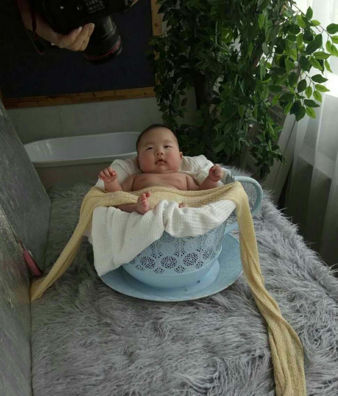 微信图片_20190502111039.jpg