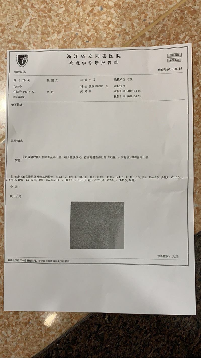 130740wg9hbdb2d9kizdrd.jpg