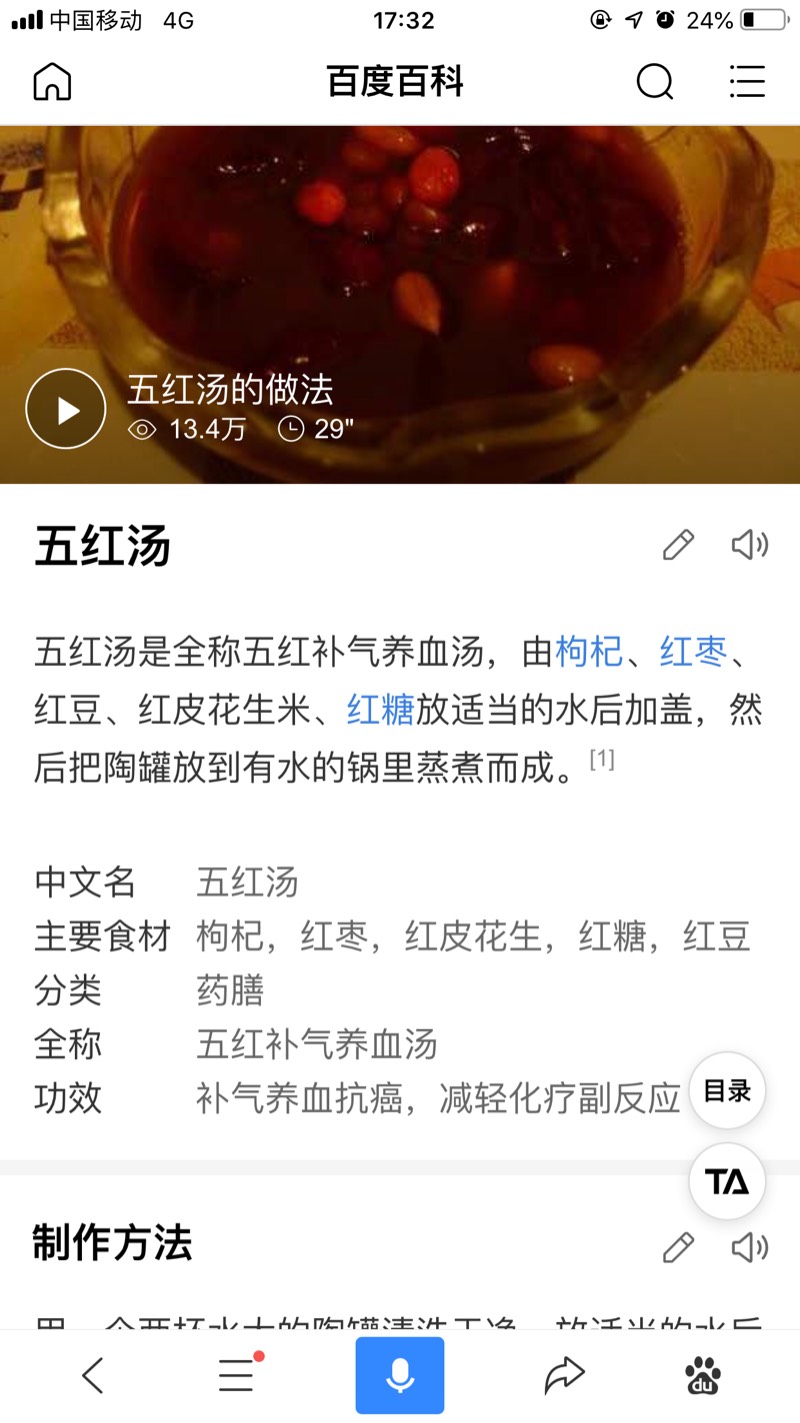 175717yy9jzaqx6qqyomzq.jpg