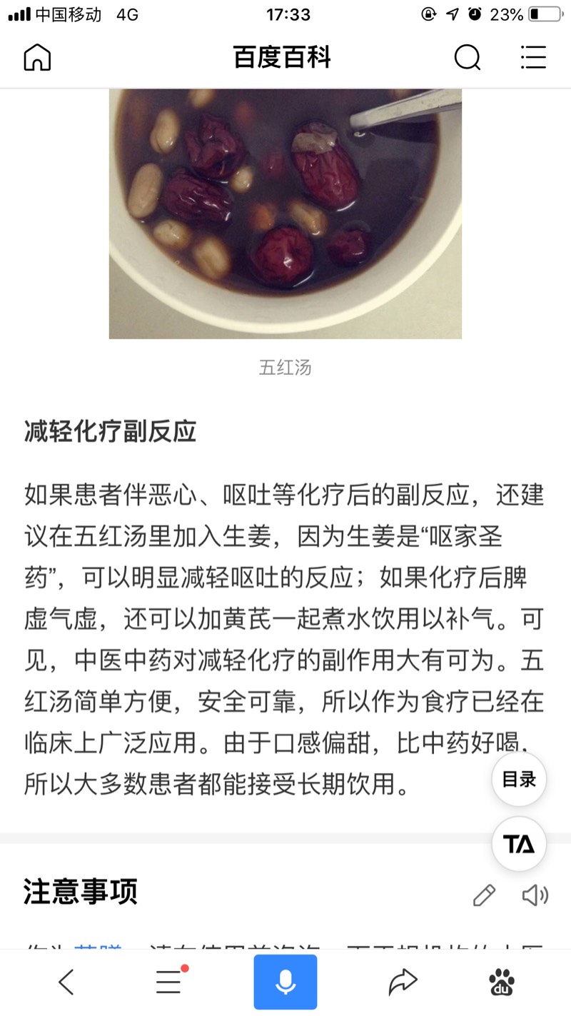 175718amhcs6dlh66m9w9a.jpg