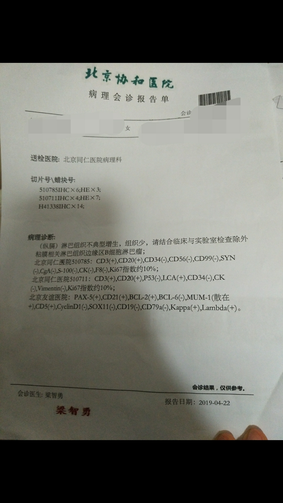 143625dn3tw6333e3rynyh.jpg
