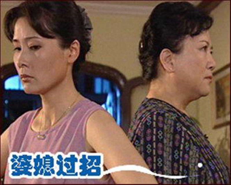 bd828984512396006ff345c6fa10a8c8.jpg