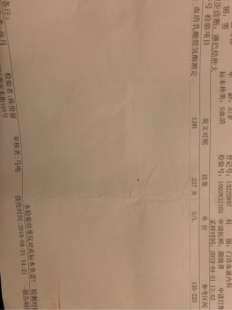 233947sf6u7r6kw11xna62.jpg