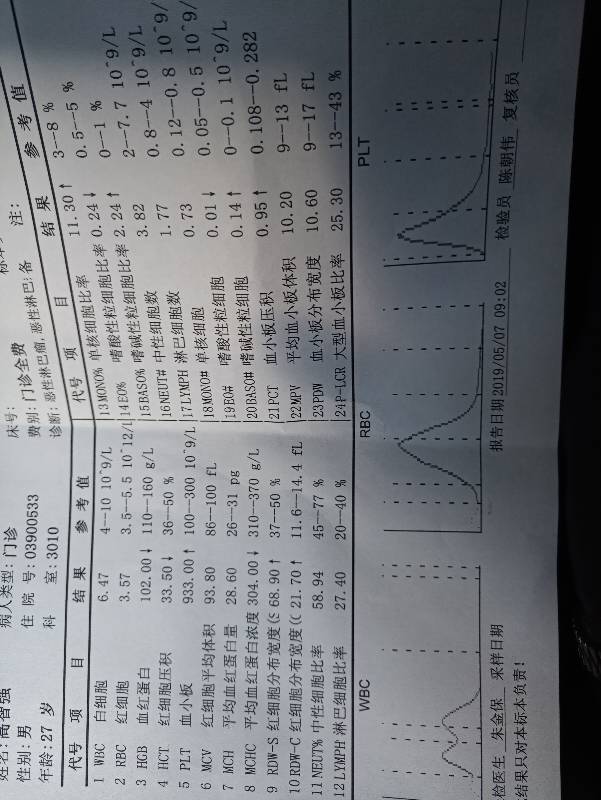093544ho577vk7dib3v7k4.jpg