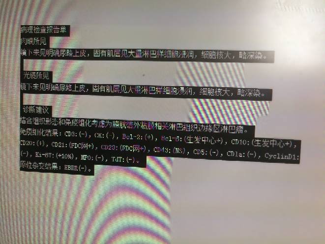 065534wdguk0bwuxgqm0x4.jpg