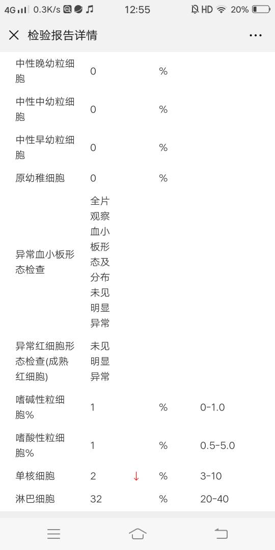 143811y1b4dww2hxhd4pdw.jpg