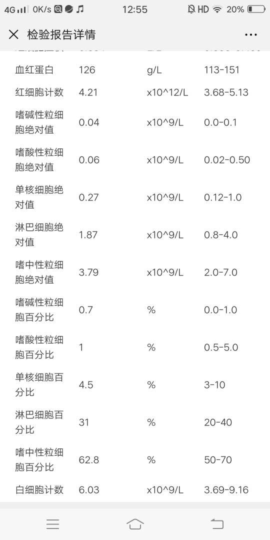 143812kh85anh0aqlwy811.jpg