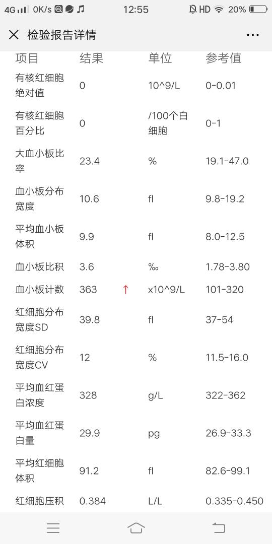 143812q77k4k1sd9etz4sy.jpg