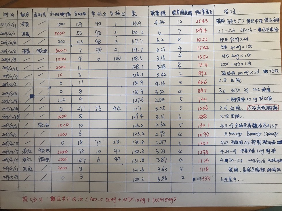 180306o8s0pp5jip8pwsb0.jpg