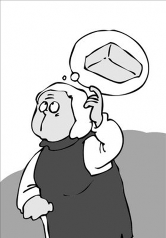 110901wzhu5ixxuucuucve.jpg