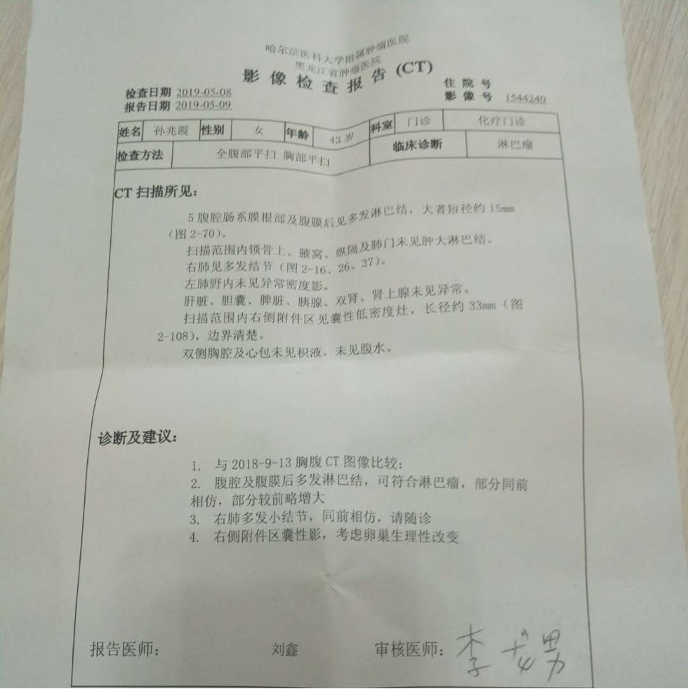 110002hcgwk64szocff0zl.jpg