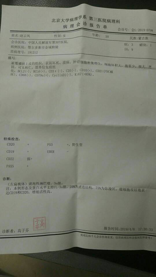 181722lzkto3gow9htdbwu.jpg