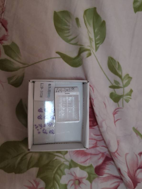 165835it6qc5cecqqxq9q5.jpg