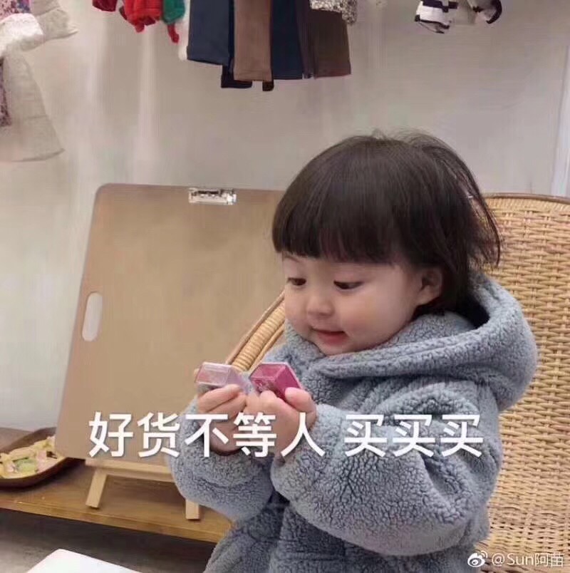 202753rp5717p99fvh0g02.jpg