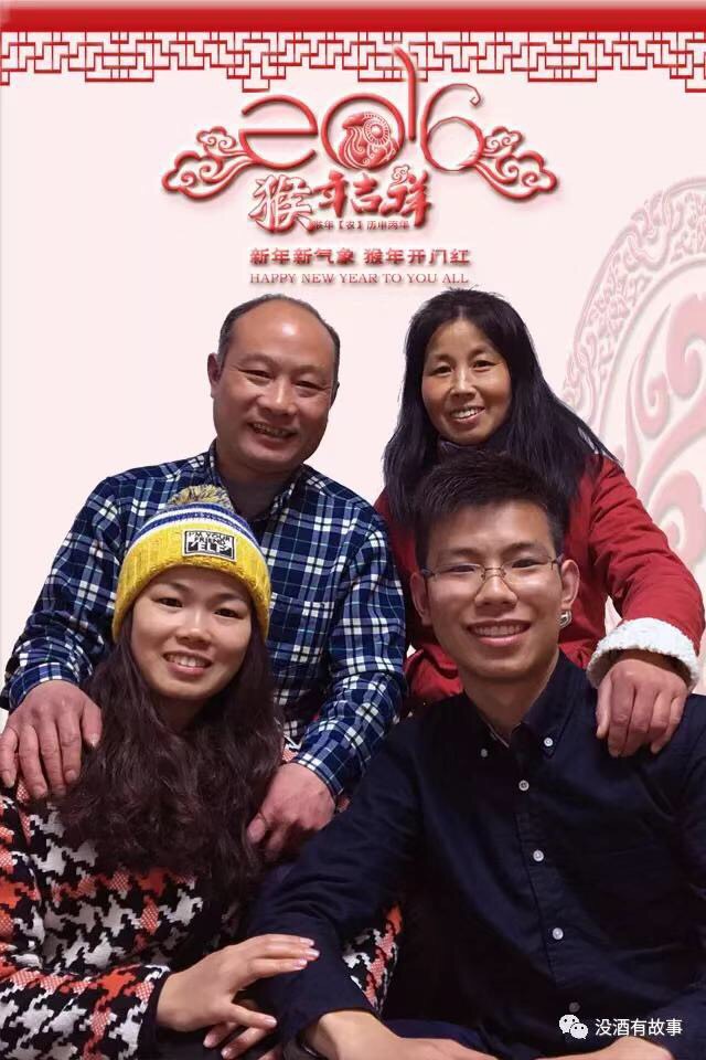 051151mqt1a3r5tma4tmcm.jpg