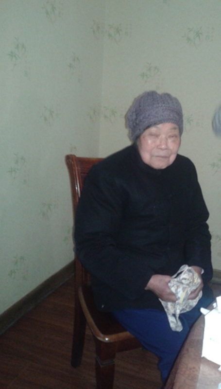 20150218_175630.jpg