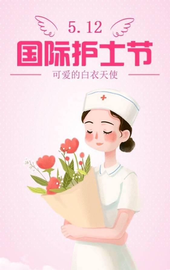 132125fggeeyegiqq32wei.jpg