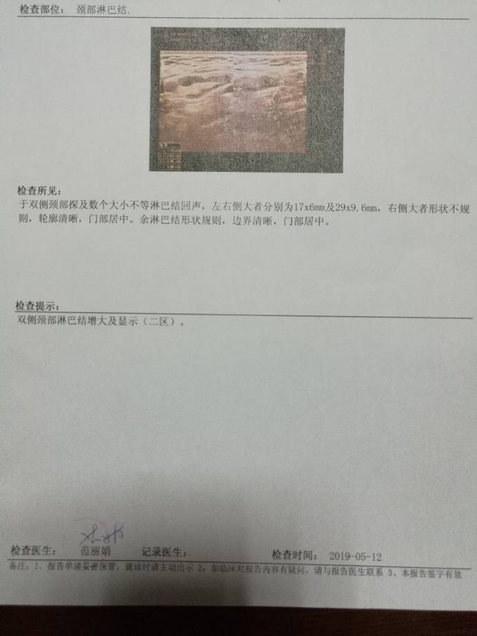 194138cldqb2qpil9sdzsi.jpg