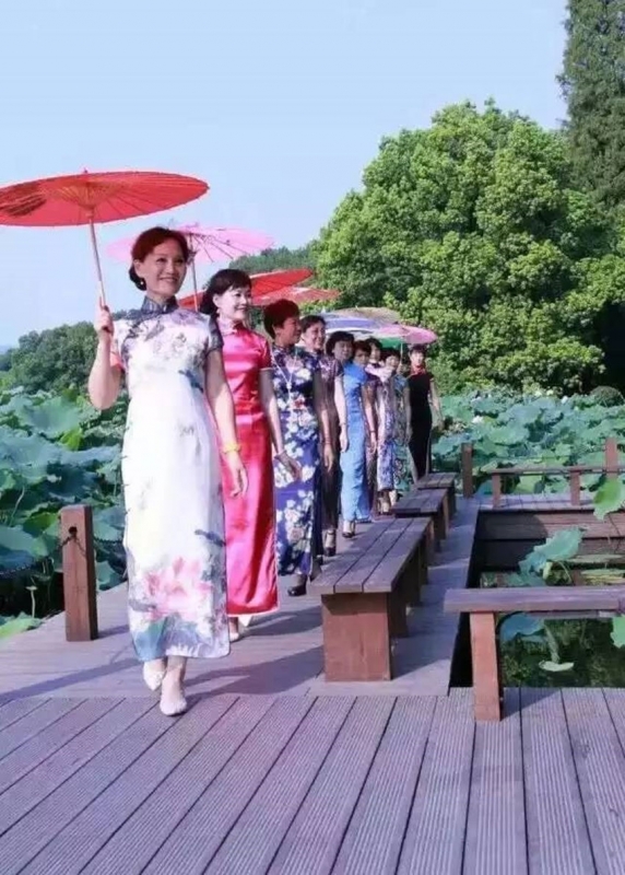 微信图片_20190507112631_副本.jpg
