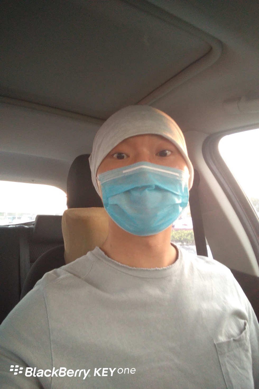 180821h5br6x7r7w77p76d.jpg