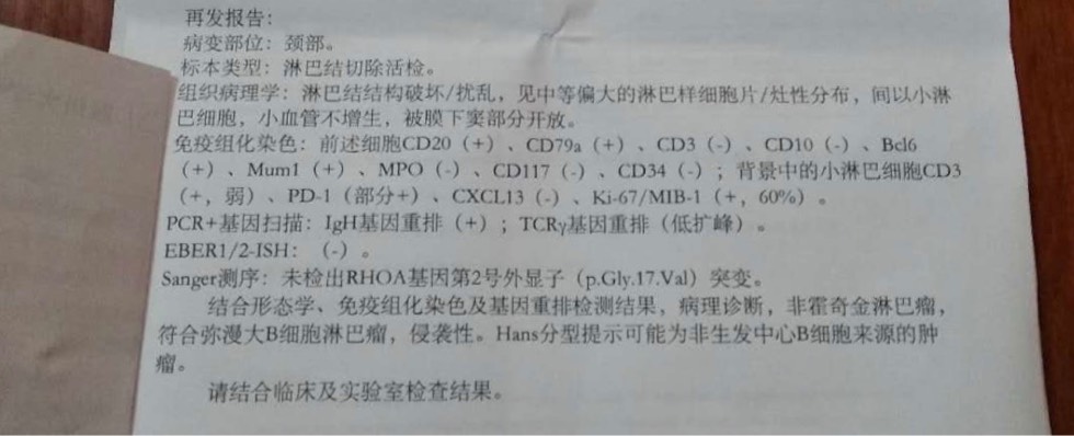 121737yhqhcfaz68clab5f.jpg