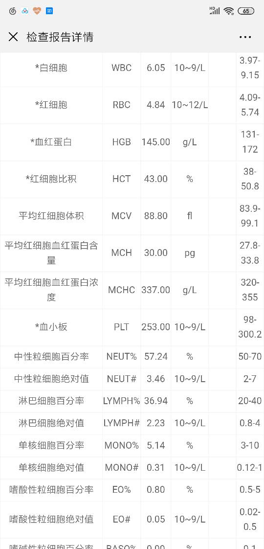 133228x5ry8m45sr626jrb.png