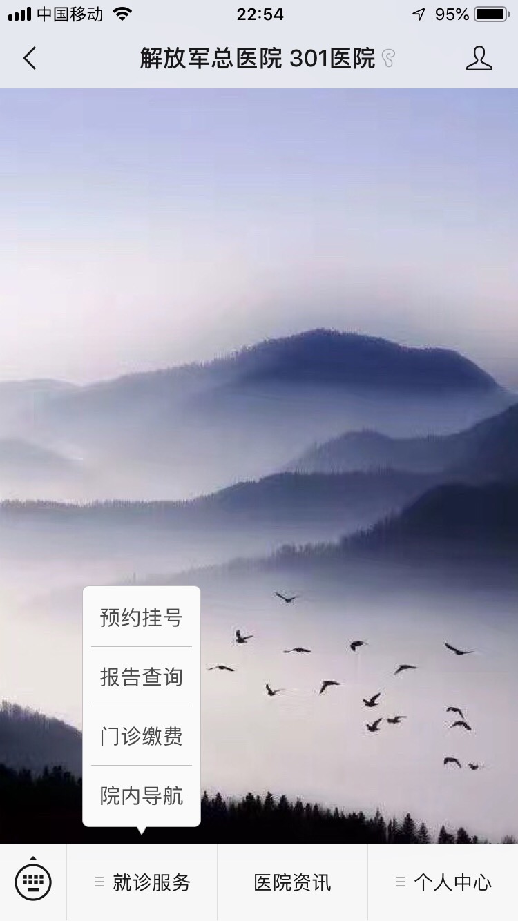 225555aoosc9ywlo39cclz.jpg
