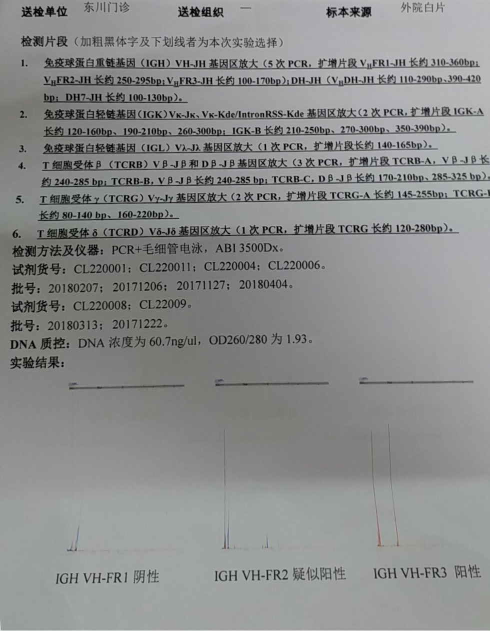 072526qiwqt64q6z2976dm.jpg