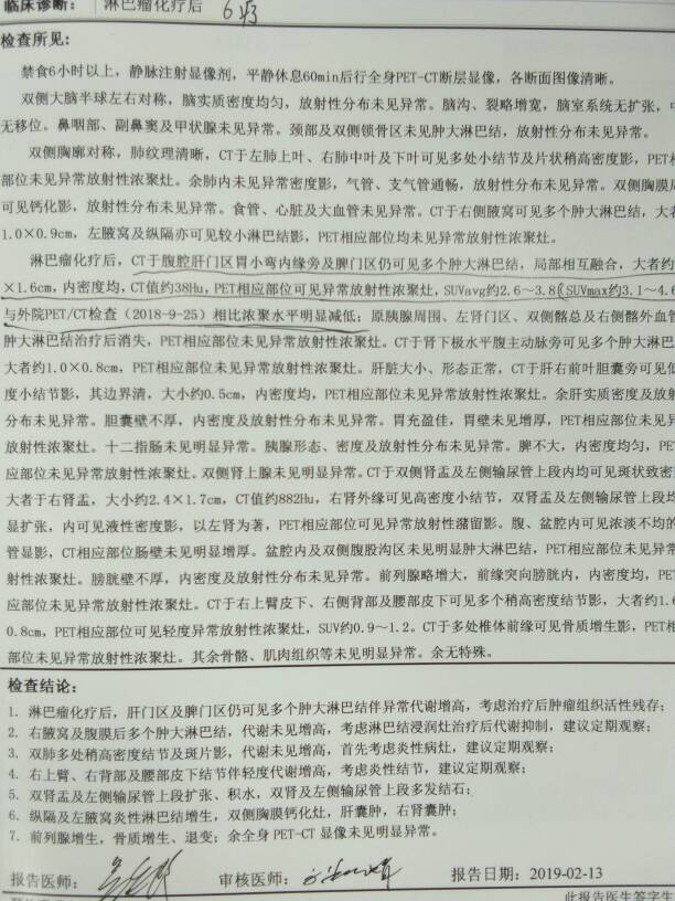 144117bys27k3tttzvnufz.jpg
