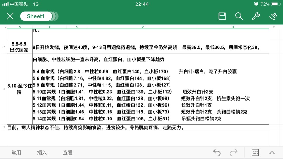 225042b31b6sdk815061lz.jpg