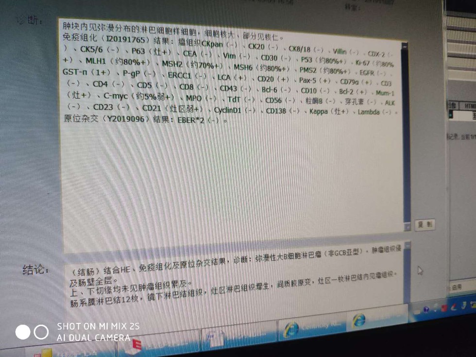 074652wqpdbdbsziv1gmzi.jpg