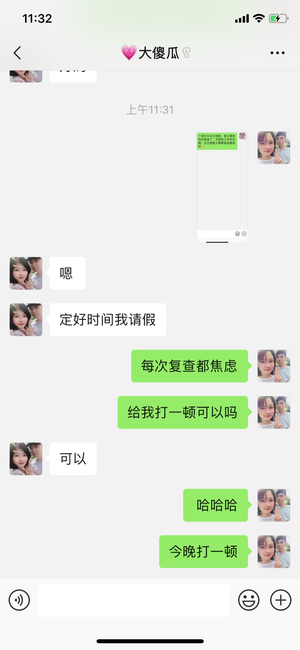 113606urcy5a8n8s9aecxd.jpg