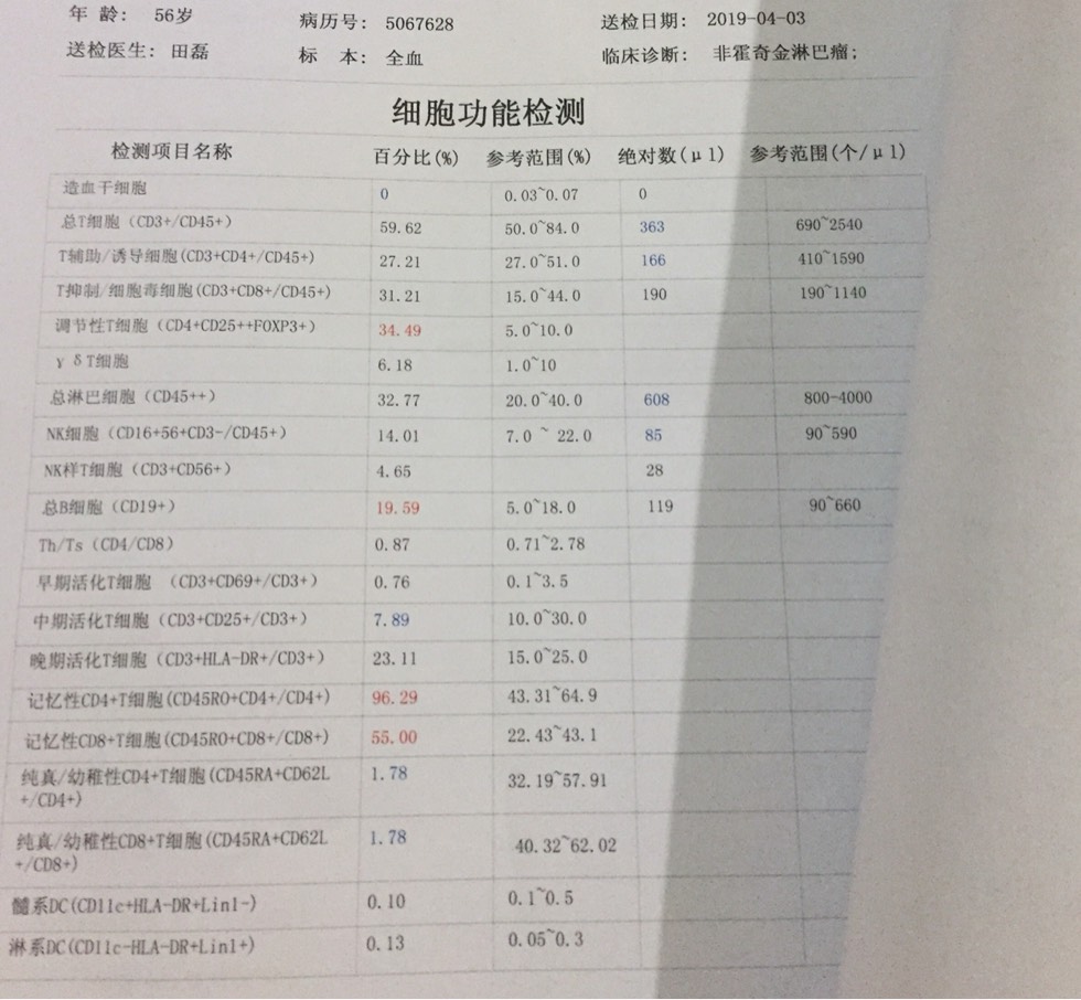 165307heefe5f44yf4euyf.jpg