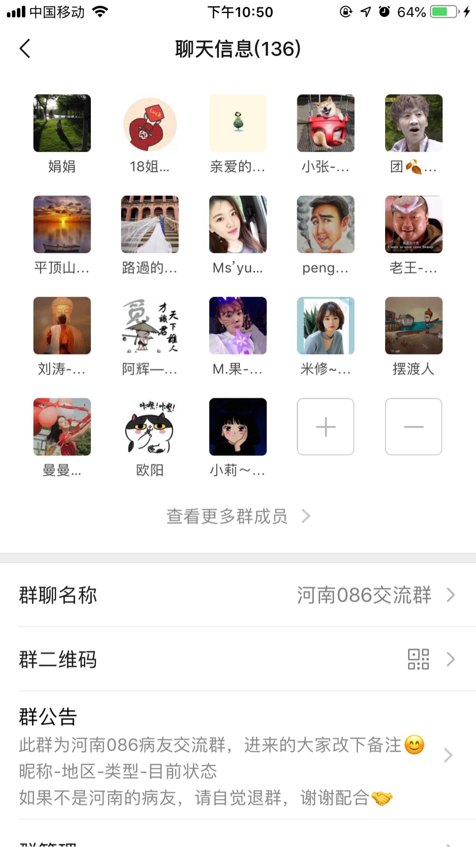 225439aexssl8e2eteilee.jpg
