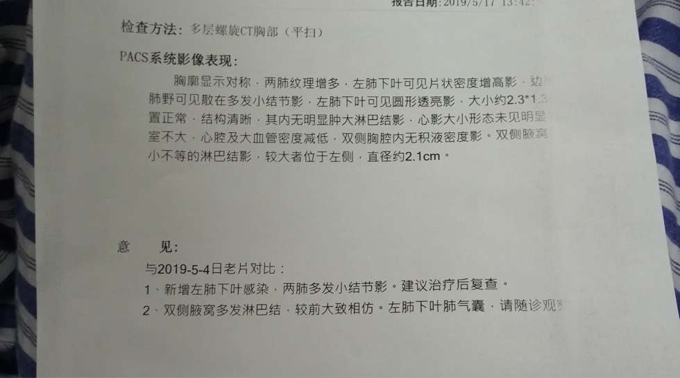 172720rl3tv0no03dm33wk.jpg