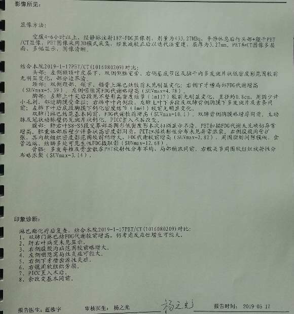 174729ksfk6isilfs2h9pi.jpg